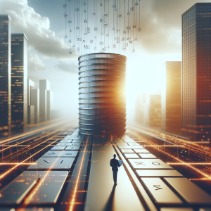 Mots-clés négatifs : Microsoft Advertising les rend en libre-service