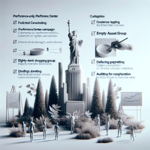 Comment créer une campagne Performance Max feed-only efficace