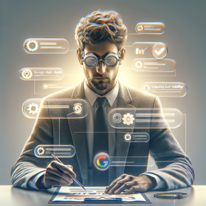 Audit Google Ads: comment reconstruire la visibilité et le contrôle perdus