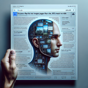 Citations ChatGPT : pourquoi la découverte ne suffit pas