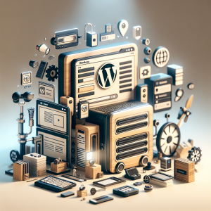 WordPress 6.9.4 : la mise à jour de sécurité qui corrige le tir