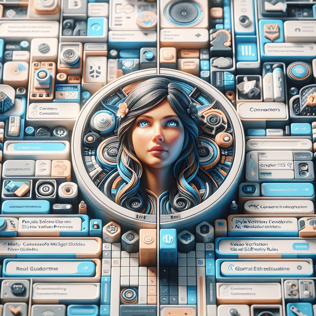 Gutenberg 22.7 prépare WordPress à la publication IA