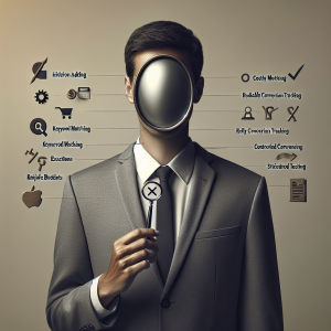 Google Ads : réglages cachés, erreurs coûteuses et leçons clés