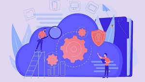 marketing automation