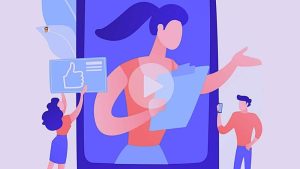 marketing d'influence