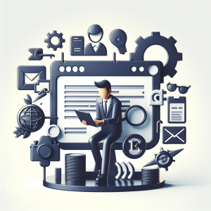 Bug de Search Console: un faux message affole les SEO