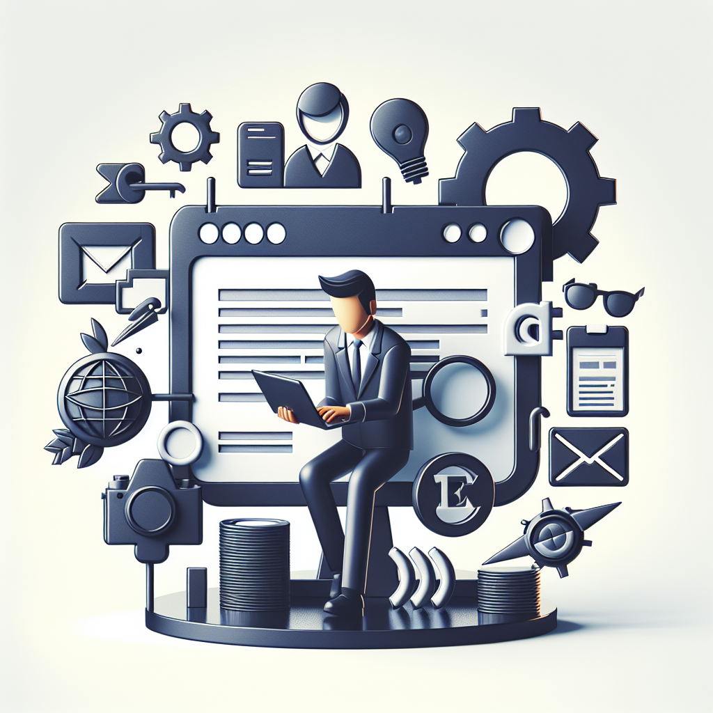 Bug de Search Console: un faux message affole les SEO