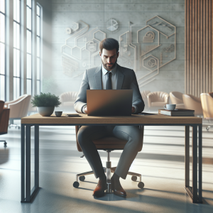 Rendu JavaScript : faut-il encore des fallbacks sans JS ?