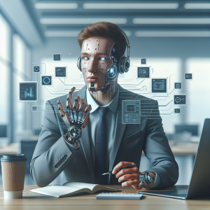 Publicité digitale : la recherche reste n°1, mais sa croissance ralentit avec l’essor de l’IA