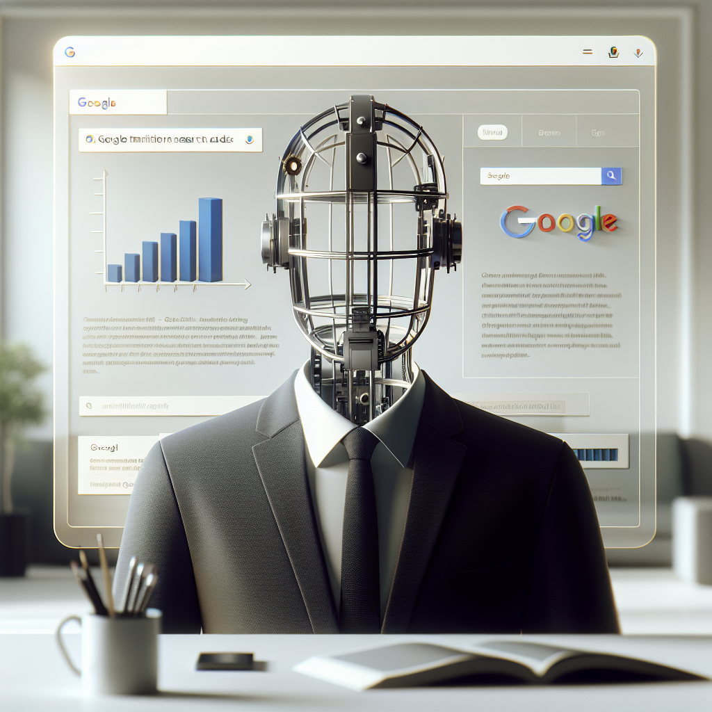 Google remplace les DSA par AI Max : ce qui change et quand
