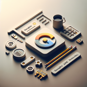 Authentification multifacteur: Google impose le MFA pour l'API Google Ads