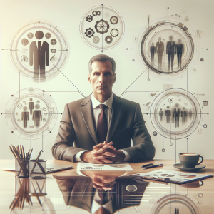 Data storytelling : structurez vos insights en trois actes