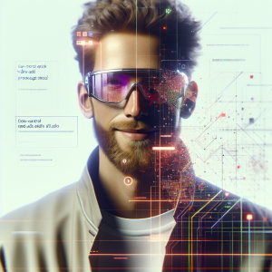 Asset Studio: annonces vidéo rapides, contrôle limité