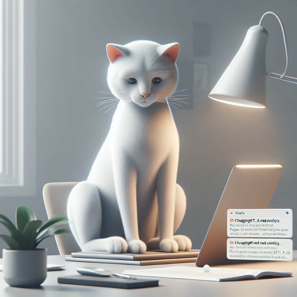 ChatGPT Reddit : souvent récupéré, rarement cité, révèle Ahrefs