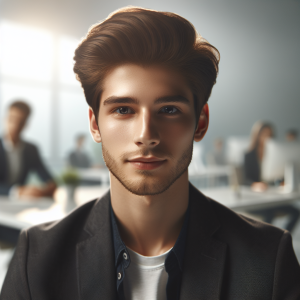 Reporting SEO : abandonnez les dashboards rigides pour le code et l’IA