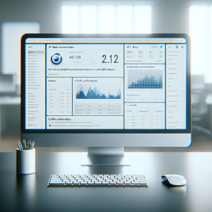 Appels qualifiés : l’IA de Google Ads privilégie les vraies conversions