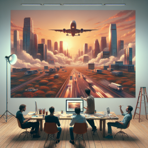 Publicités lo-fi : pourquoi elles battent les créas léchées (et comment tester)