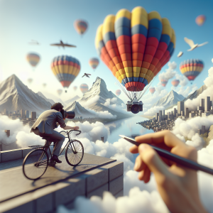 CPC ChatGPT: OpenAI en fait un canal performance mesurable