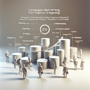 Diagnostic SEA : identifier ce qui freine la croissance