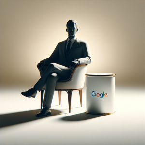 Google Ads : enchères intelligentes pour clients à forte valeur