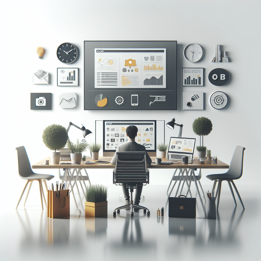 Quel LLM fait vraiment grimper vos conversions LLM ?