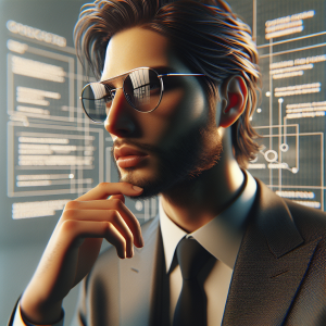 Annonces ChatGPT : ouverture aux utilisateurs déconnectés, inventaire en hausse