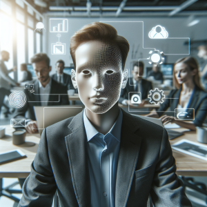 GEO: positionnement de marque et signaux tiers pour la visibilité IA