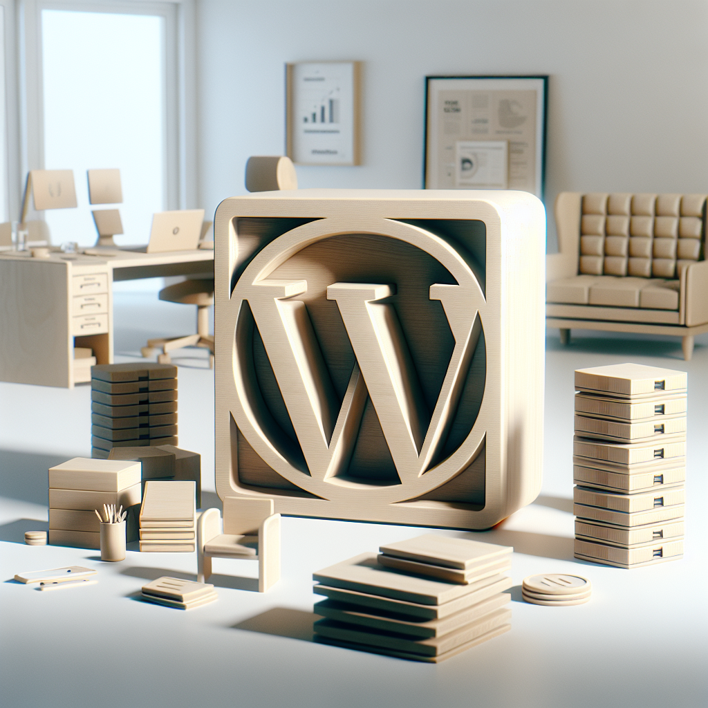 WordPress 7.0 retardée: cap sur une stabilité extrême et la collaboration en temps réel