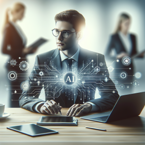 IA SEO : éviter le chaos et synchroniser les équipes