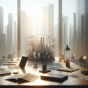 Optimisation générative : Google Ads recrute un GEO Partner Manager