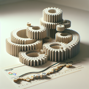 Clics Google: ce qu’ils signifient vraiment pour le SEO