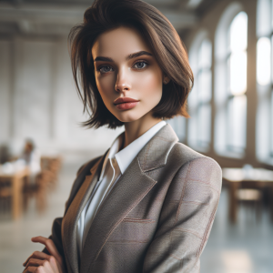 CTR organique: la reprise avec les Aperçus IA de Google