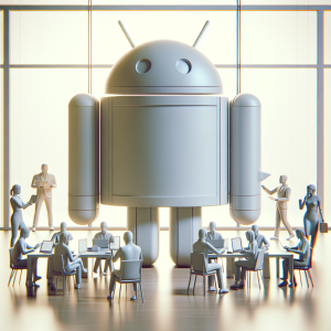 Google pourrait élargir la liste des règles robots.txt non supportées