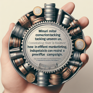 Suivi conversion cassé et erreur de devise : stop au gaspillage