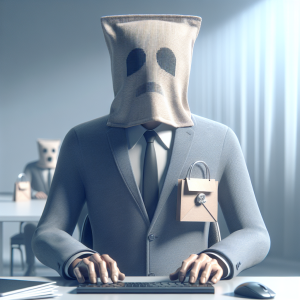 Signalement spam: Google refusera les rapports avec données personnelles