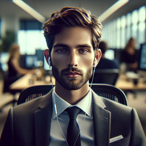 Google Ads: de la PPC manuelle à la recherche pilotée par l’IA