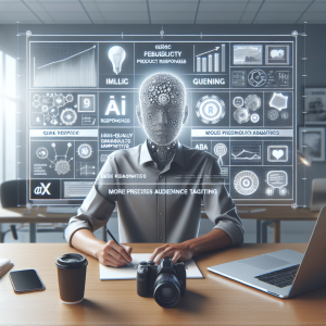 Microsoft Ads: la stratégie IA que les PPC doivent suivre