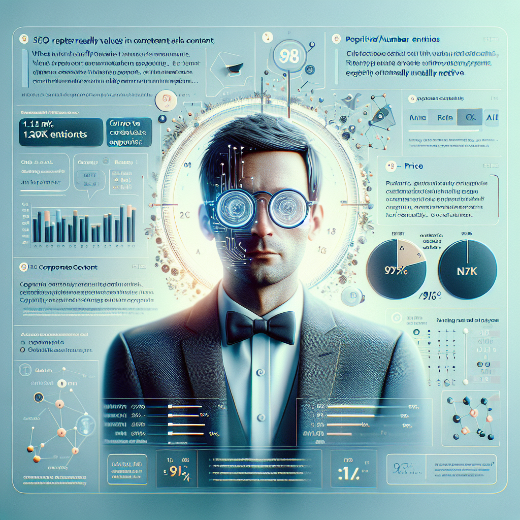 SEO IA: ce que l’IA récompense vraiment dans vos contenus