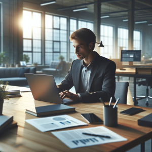 Aperçus IA : Google justifie la baisse de trafic par des « clics rebond »