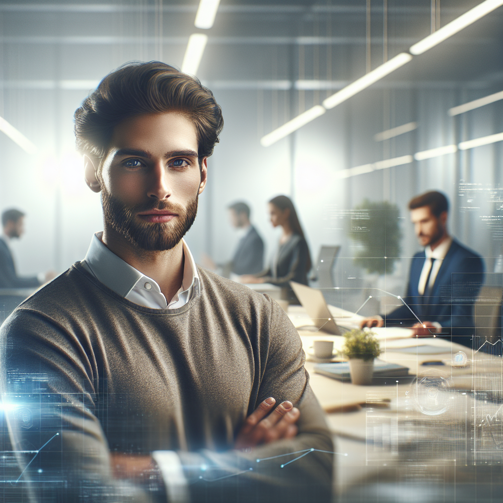 Gouvernance SEO : l’écart de responsabilité qui tue la performance