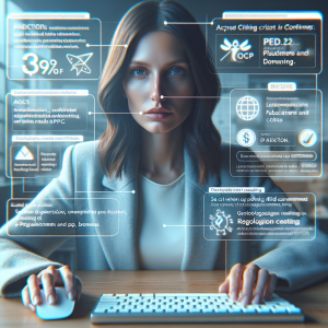 Clics frauduleux : comment les identifier et les stopper en PPC