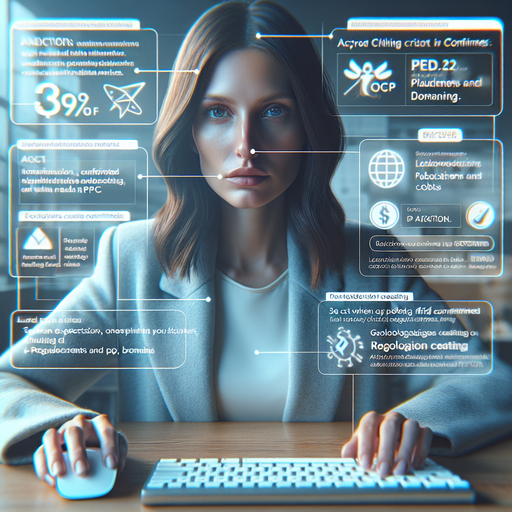 Clics frauduleux : comment les identifier et les stopper en PPC