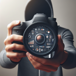 Hreflang et IA : pourquoi vos pages locales sont ignorées