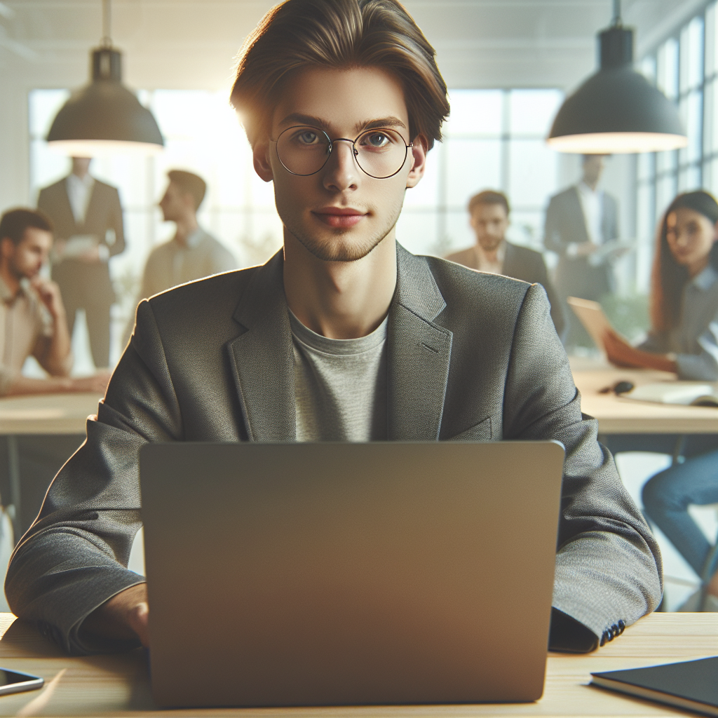Performance Max: nouveaux rapports, plus de contrôle et Veo dans Google Ads