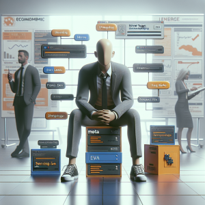 Marquage serveur : des données plus propres et des campagnes plus fortes