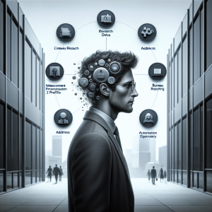 Carrière PPC : du profil T au profil M, l’évolution incontournable