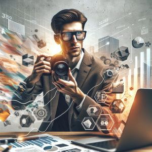 Performance PPC : des tactiques testées qui dopent vraiment les résultats