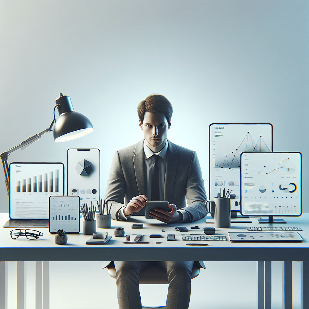 Influenceurs YouTube : appariement IA et +30% de conversions