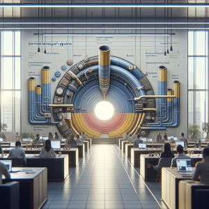 Google Discover : 20 pipelines décryptés, portée, vitesse et volume