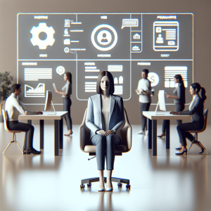 Achats à forts enjeux: comment le mode IA dicte les choix